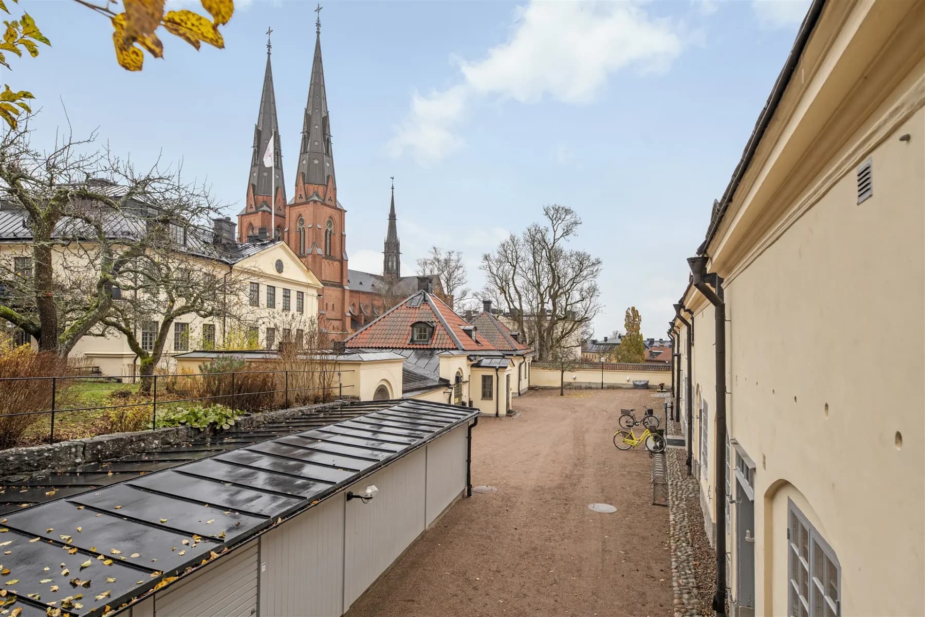 Åsgränd 6 – bild 2