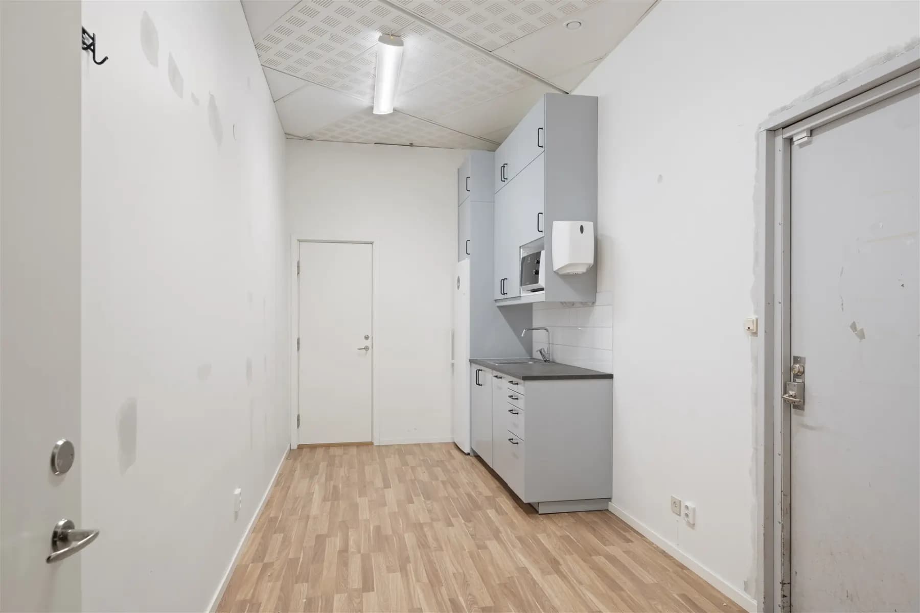 Kungsängsgatan 10 – bild 3