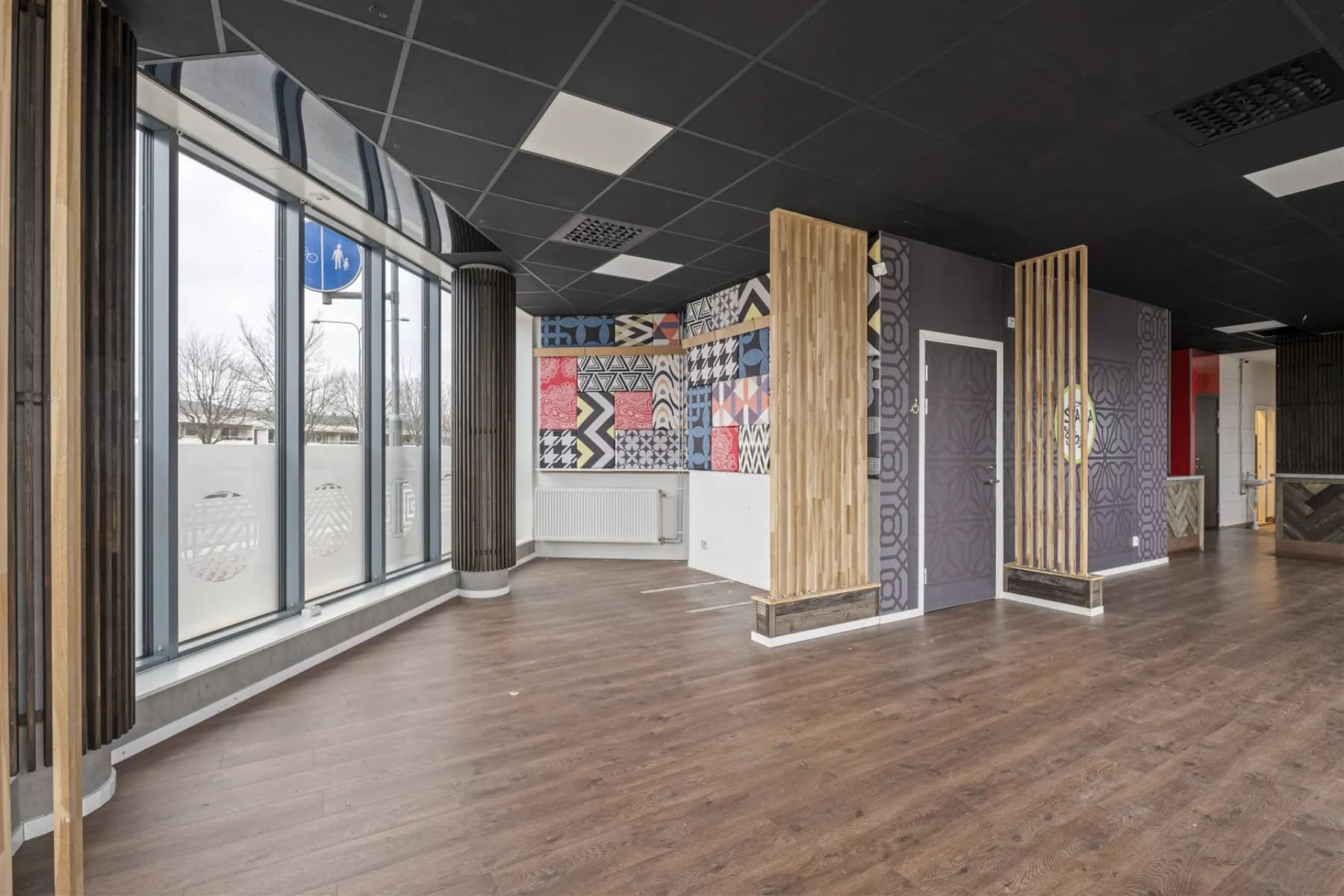 Fyrislundsgatan 19 – bild 3