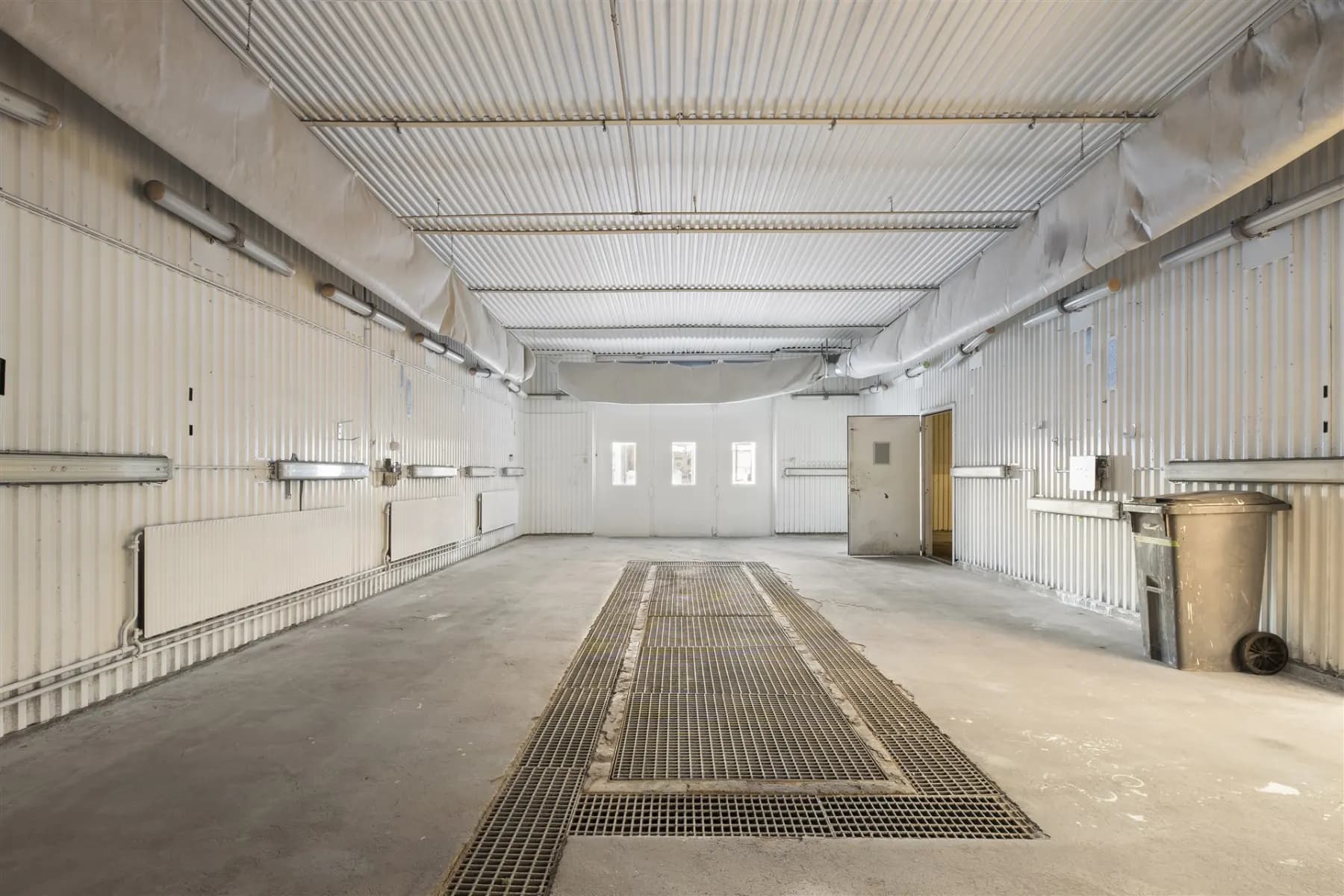 Sågargatan 17B