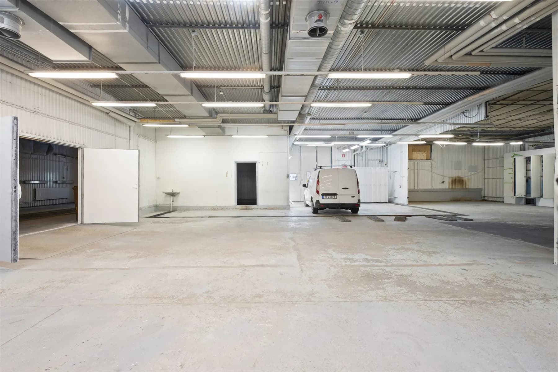 Sågargatan 17B – bild 2