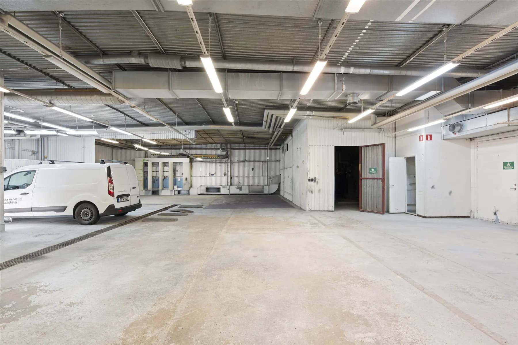 Sågargatan 17B – bild 3