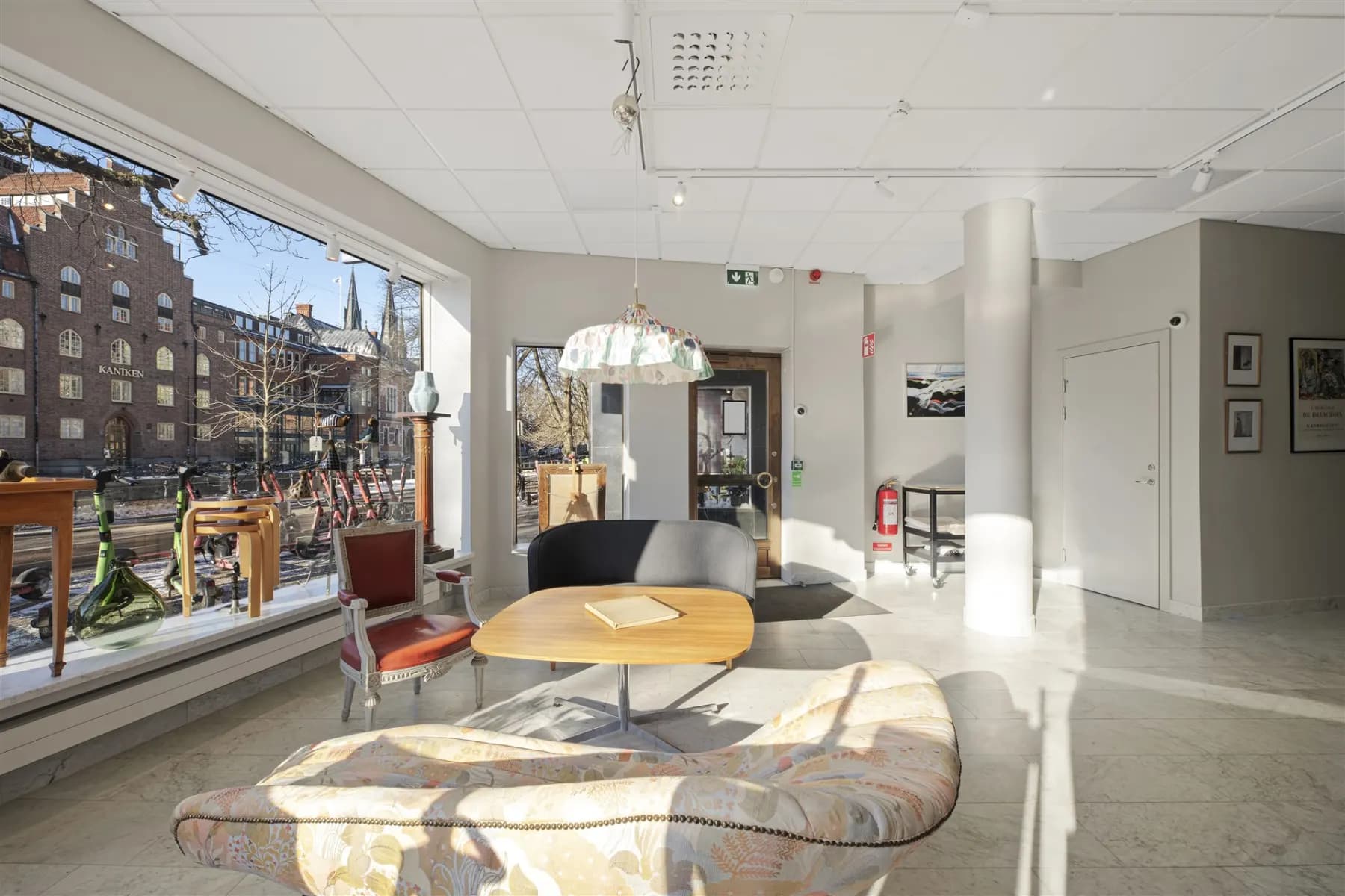 Östra Ågatan 39 – bild 3