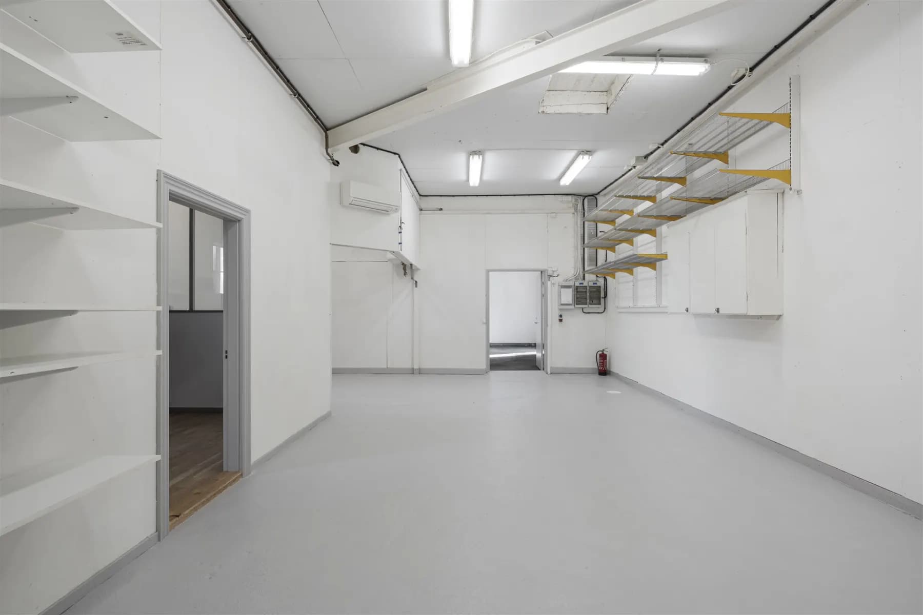 Danmarks Bärby 32 – bild 3