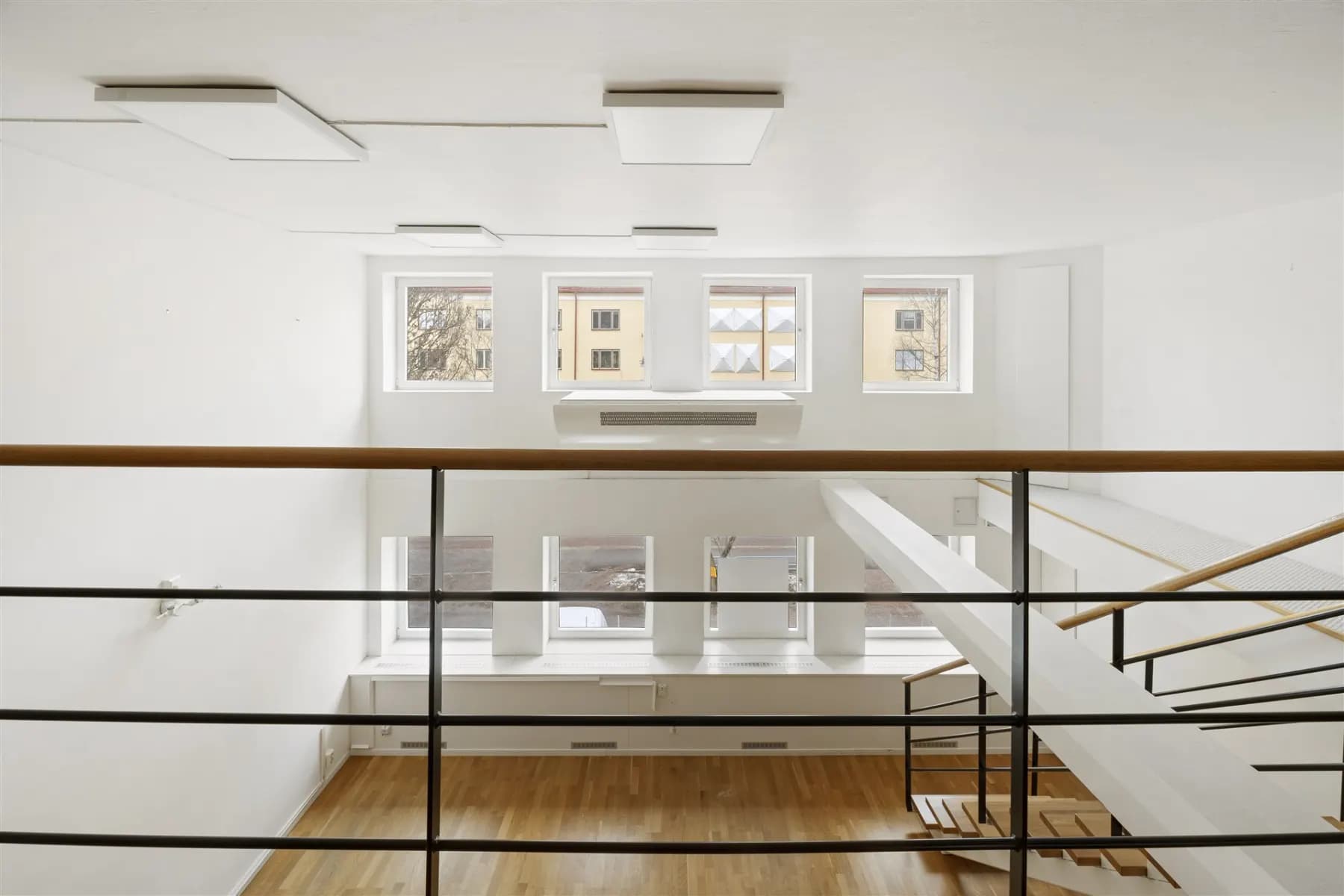 S:t Olofsgatan 35 – bild 2