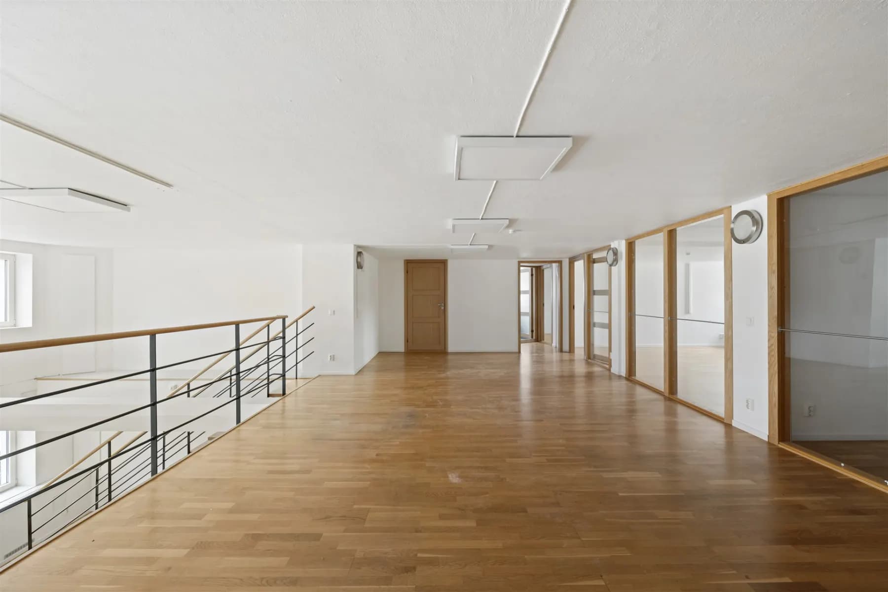 S:t Olofsgatan 35 – bild 3