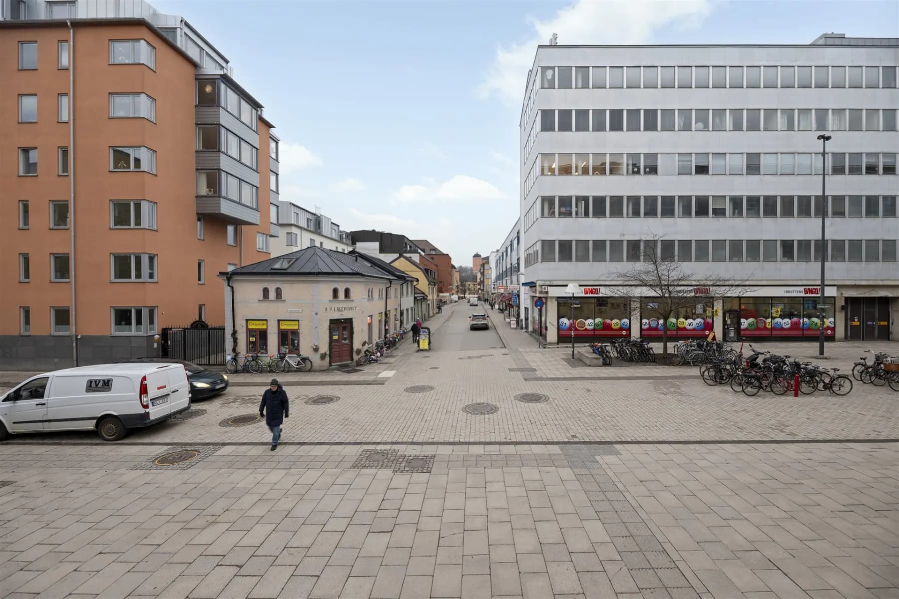 Vretgränd 18 – bild 2