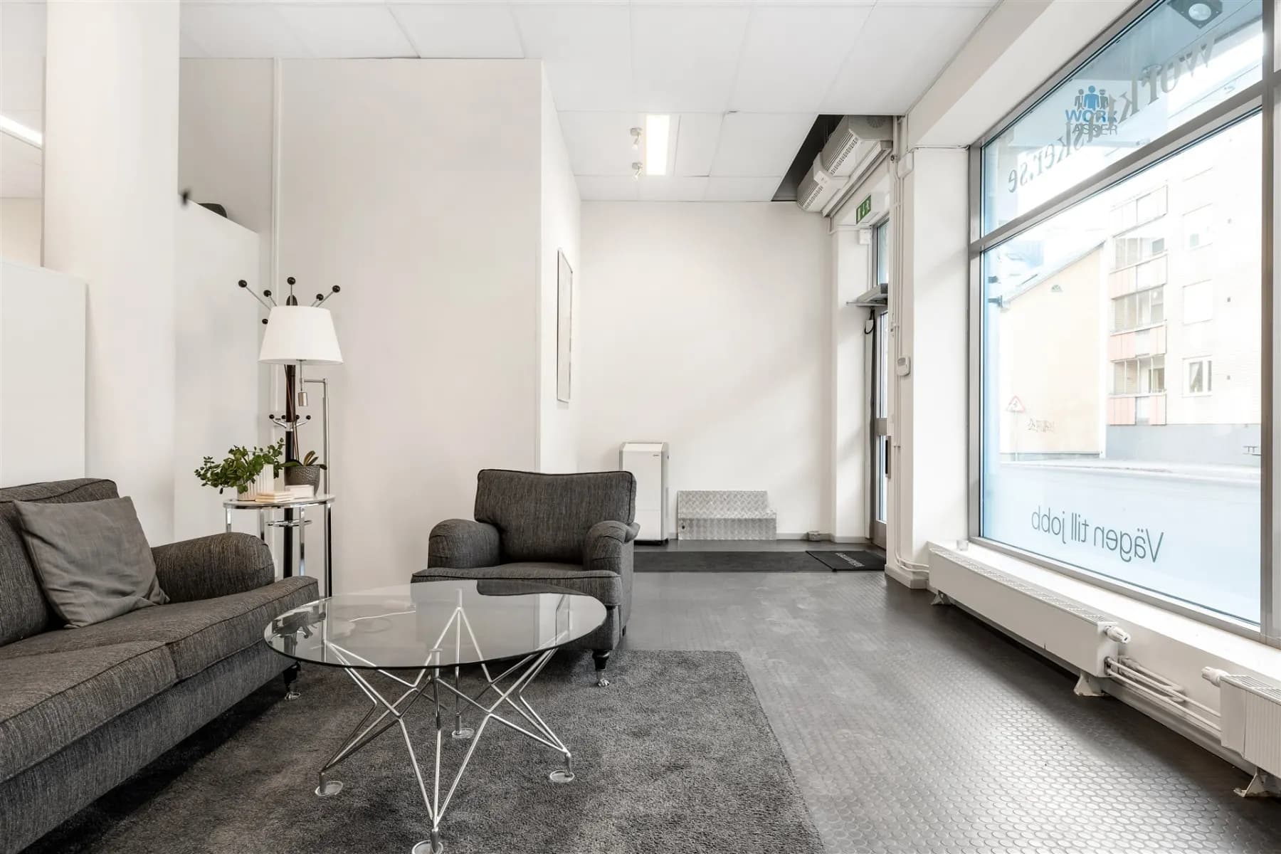 Bäverns gränd 12 – bild 2
