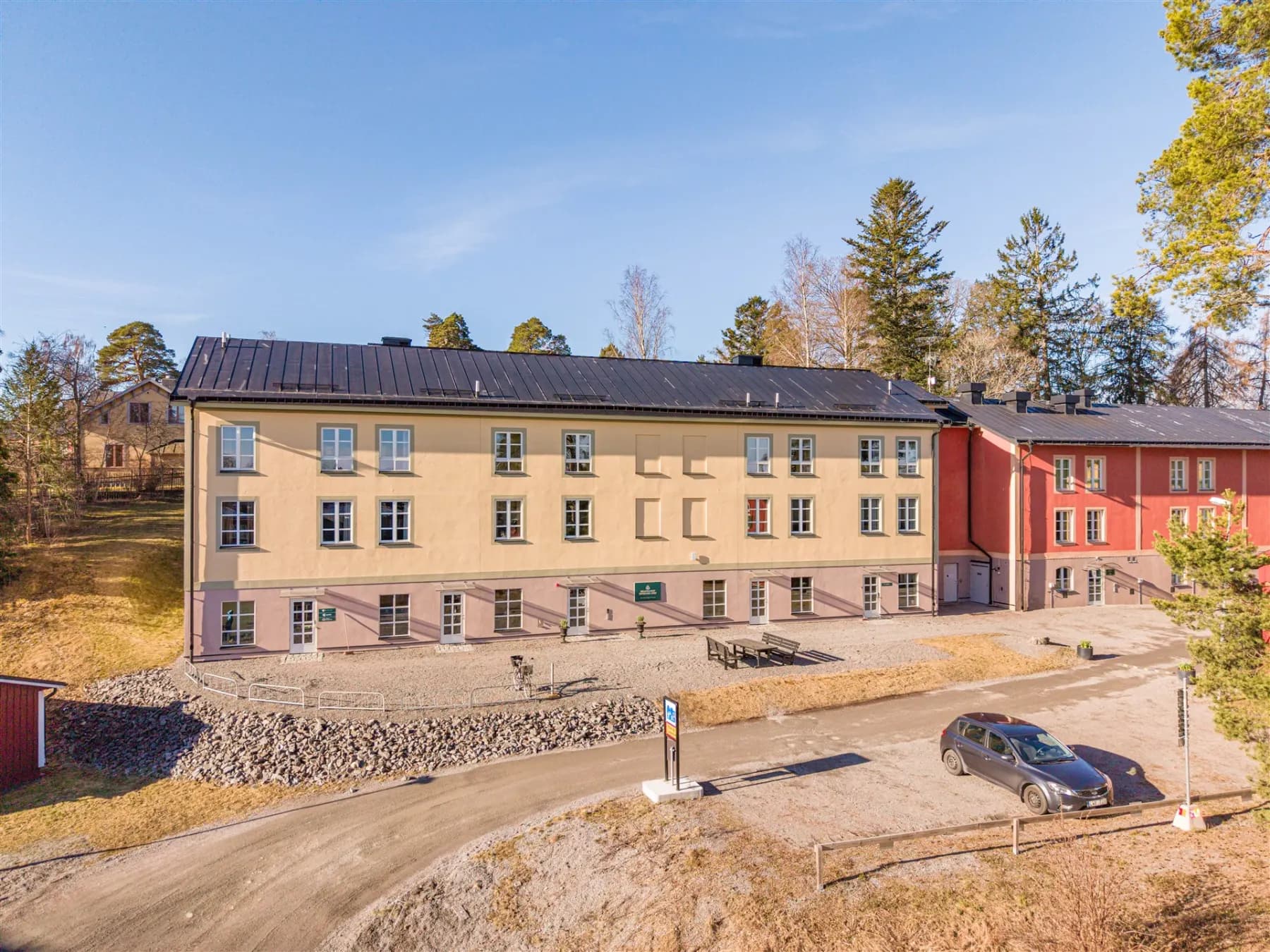 Eklundshovsvägen 5, Uppsala – 73-237 m²