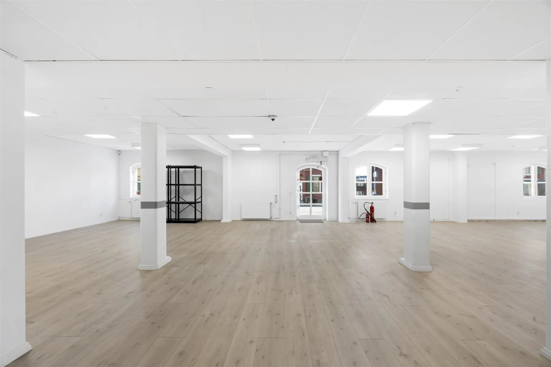 Eklundshovsvägen 3 – bild 2