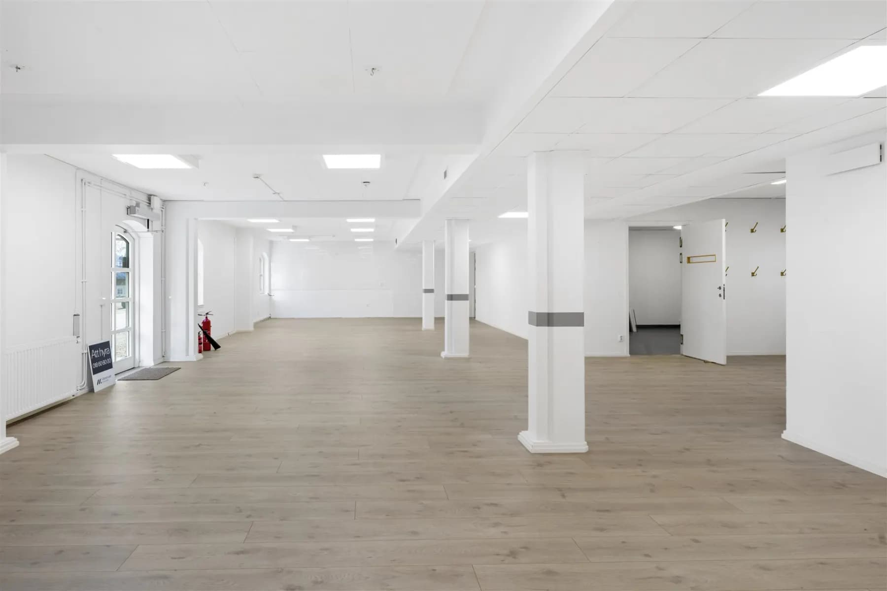 Eklundshovsvägen 3 – bild 3