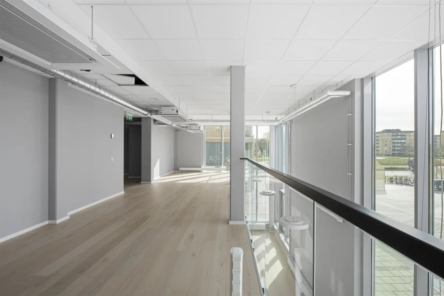 Johannesbäcksgatan 31B – bild 2