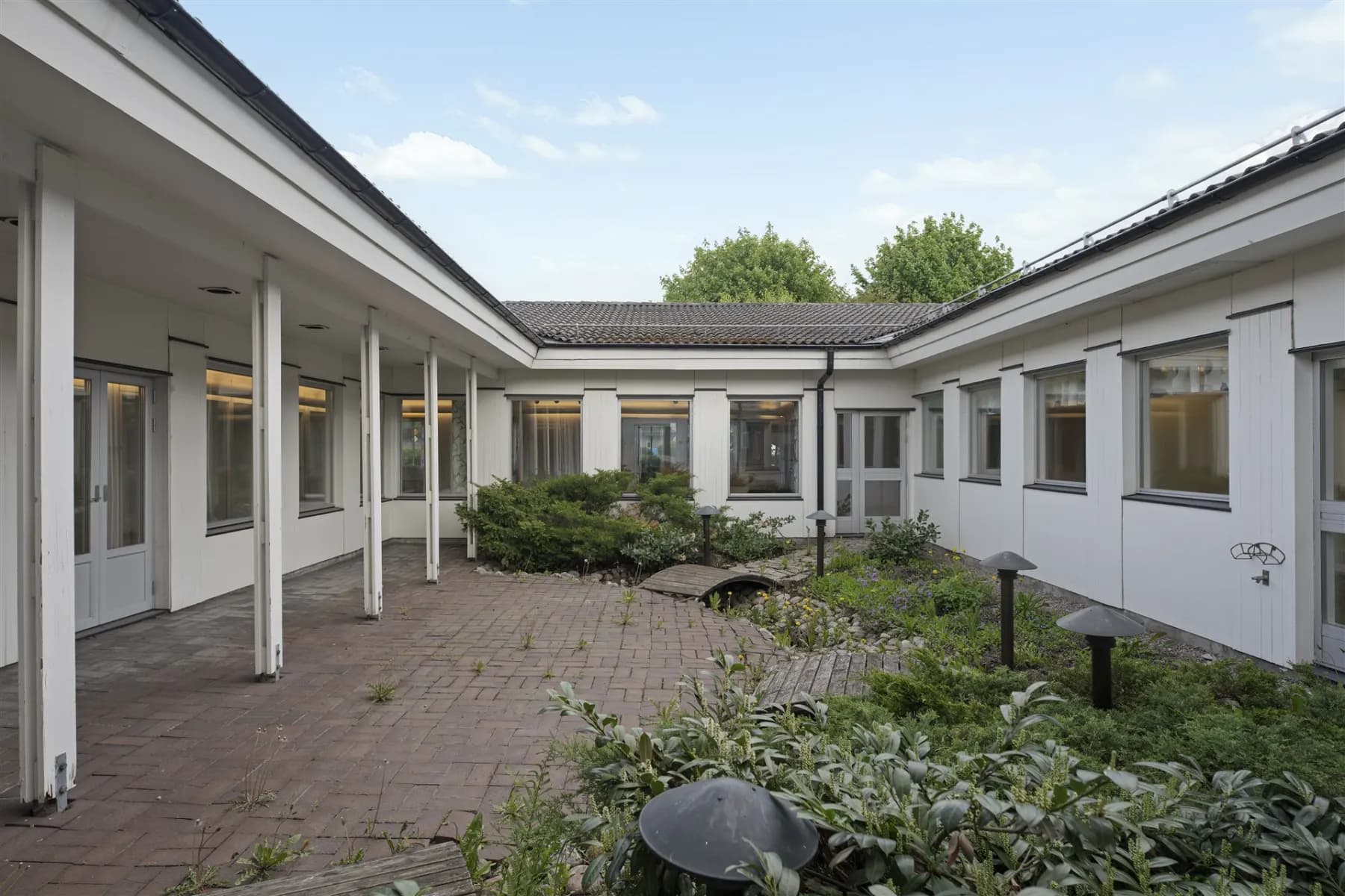 Lefflersgatan 1 – bild 2