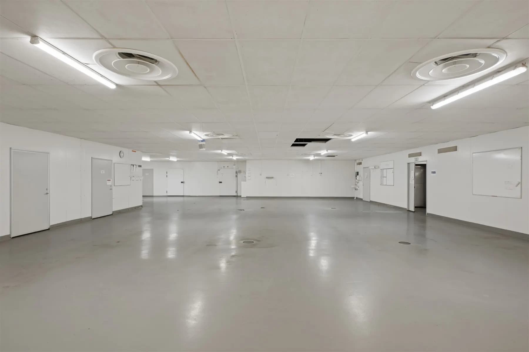 Hållnäsgatan 10