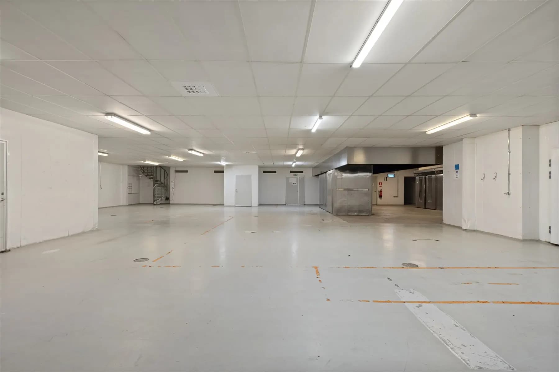 Hållnäsgatan 10 – bild 3