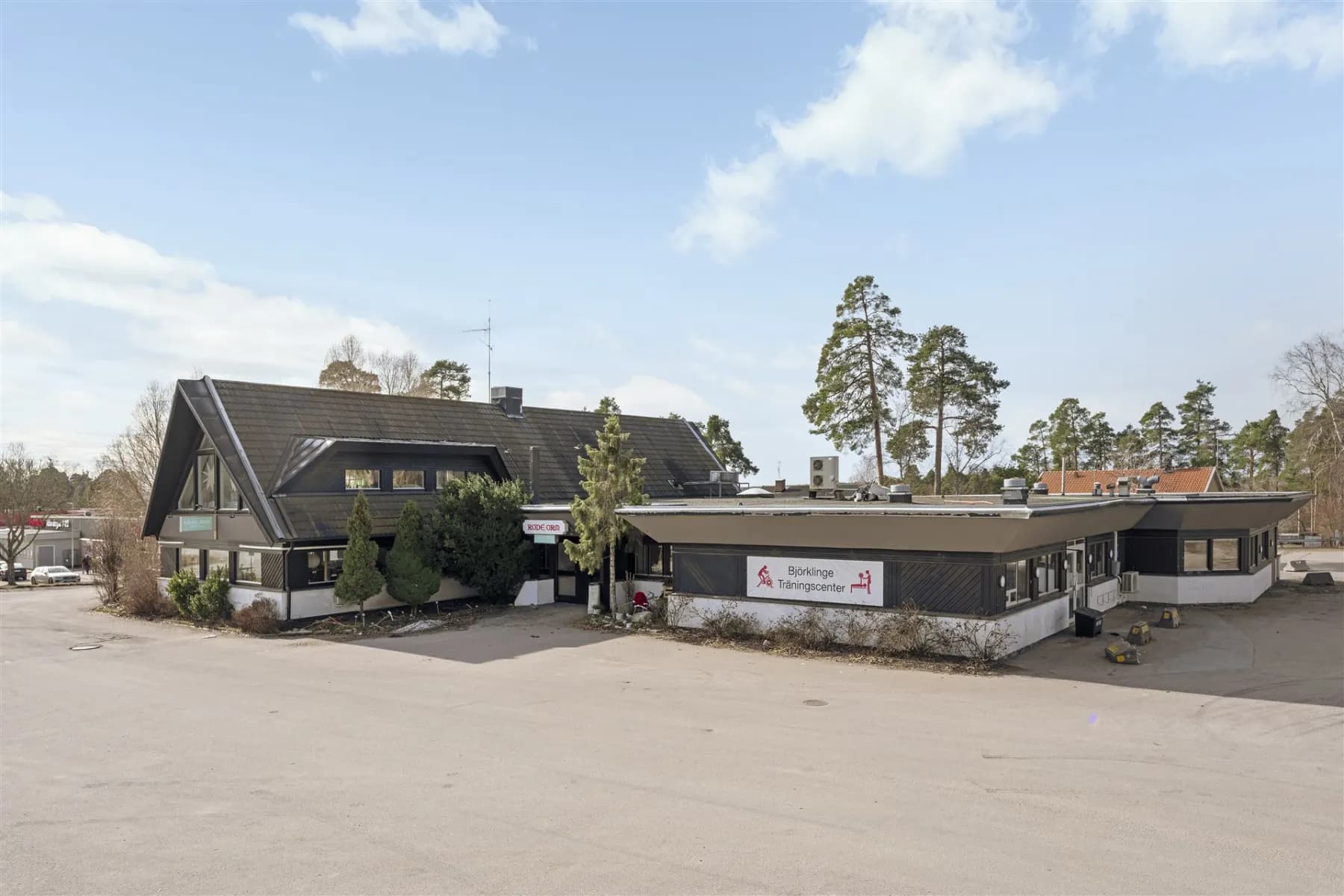 Södra Långåsvägen 6 – bild 2