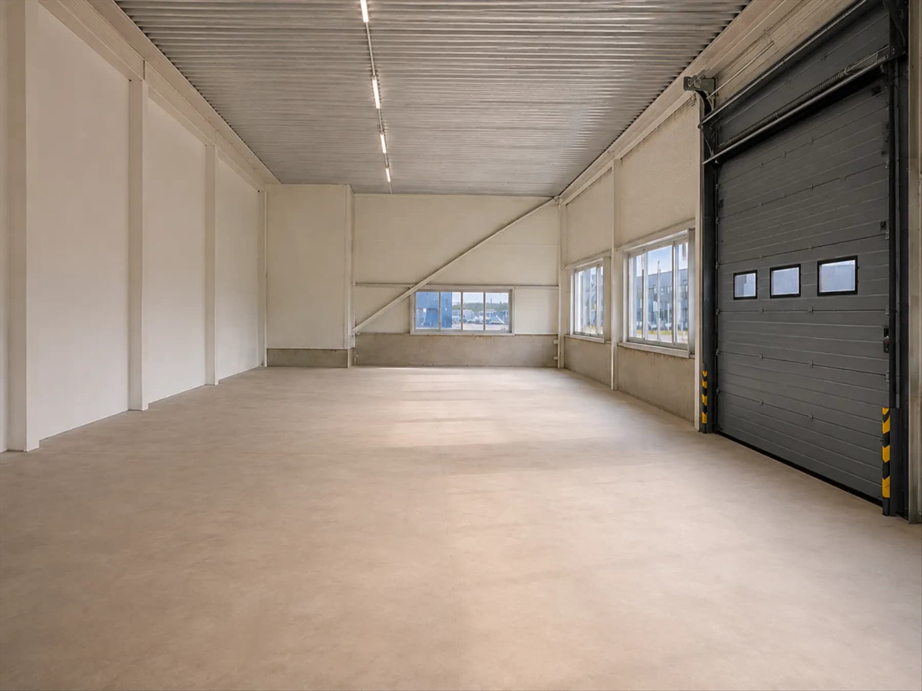 Södra Depågatan 6 – bild 2