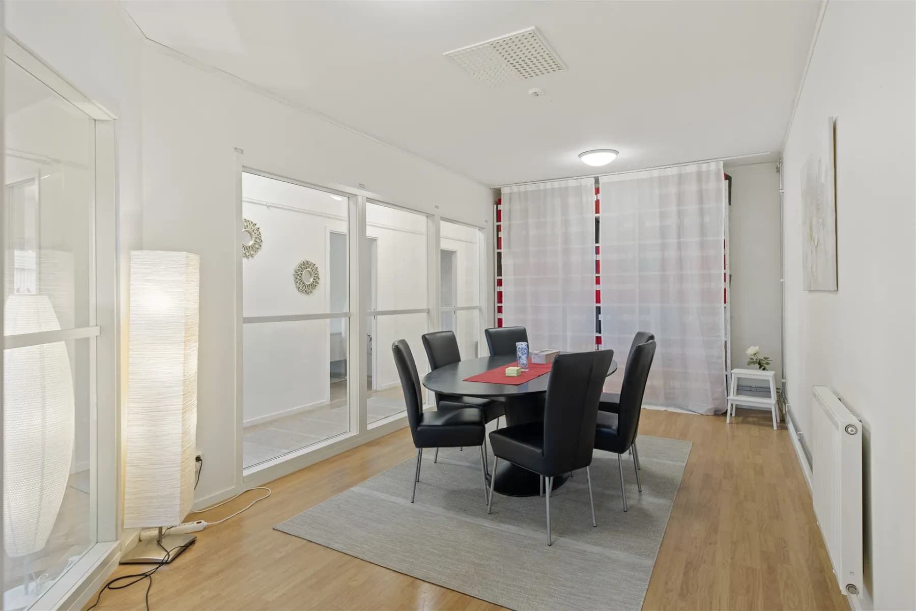 Hyttögatan 5 – bild 2