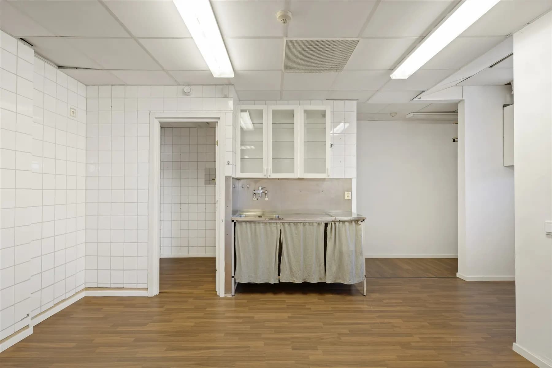 Ekeby Bruk 2C – bild 3