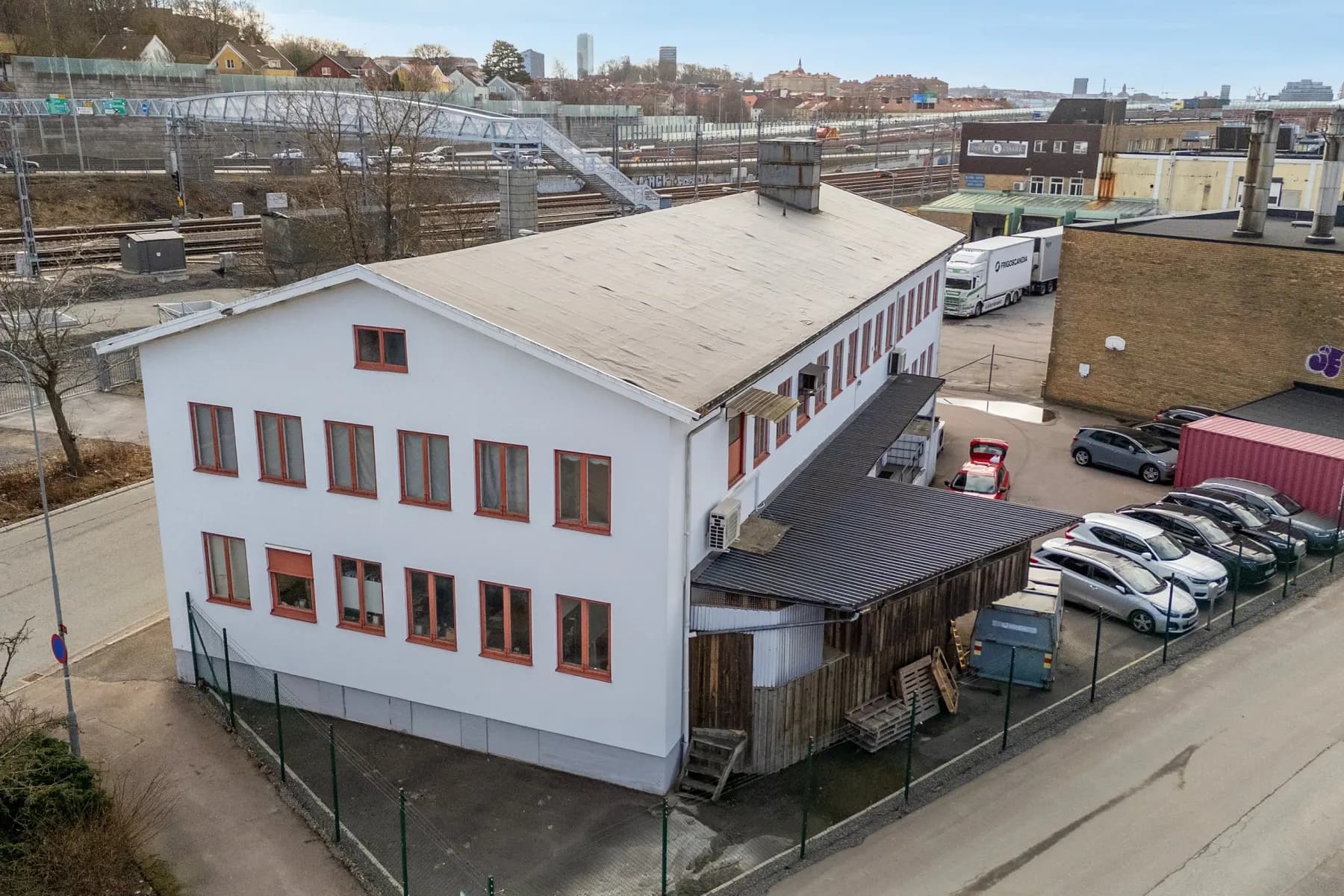 Malmsjögatan 14 – bild 3