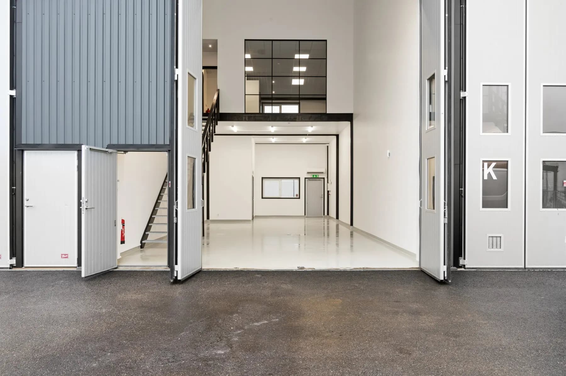 Järntrådsvägen 4J, Partille – 137 m²