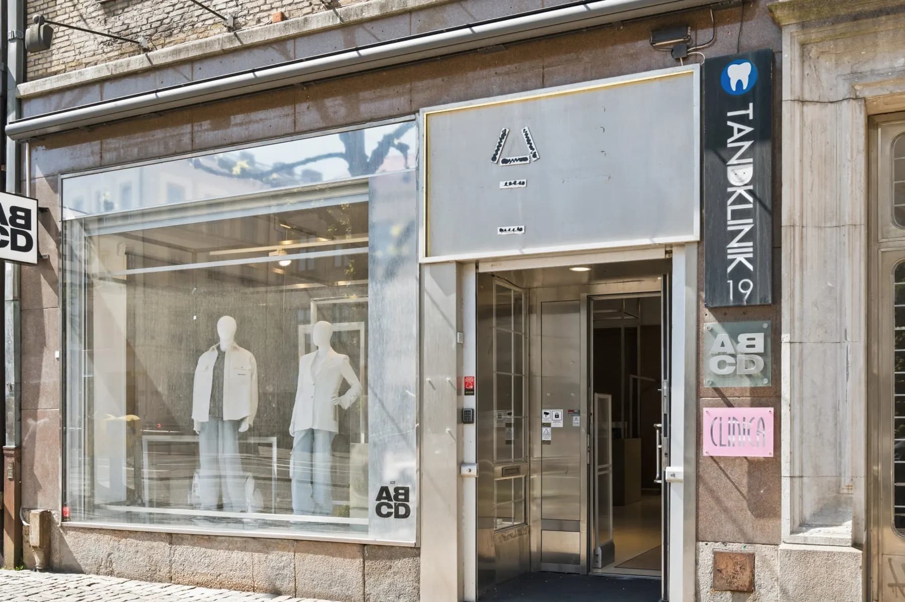 Västra Hamngatan 19 – bild 2
