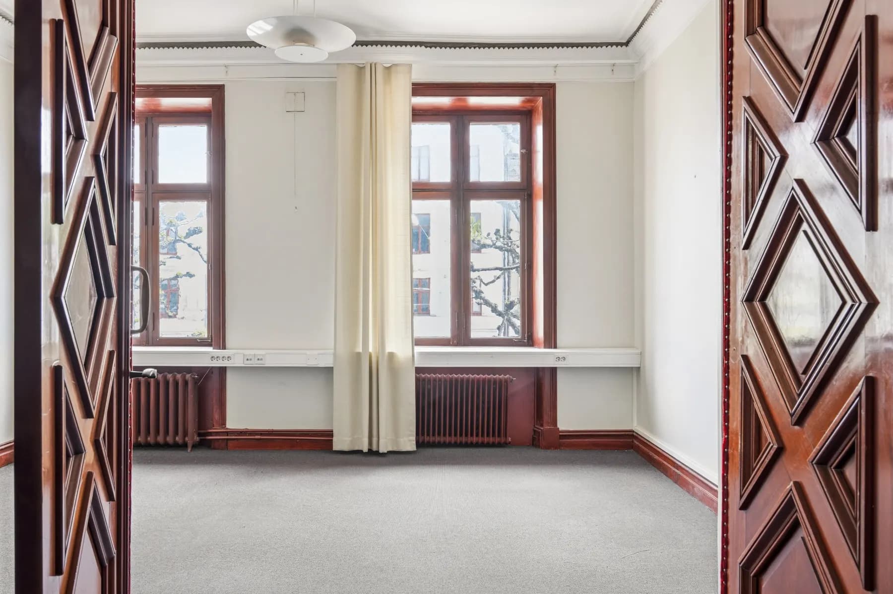 Västra Hamngatan 19 – bild 3