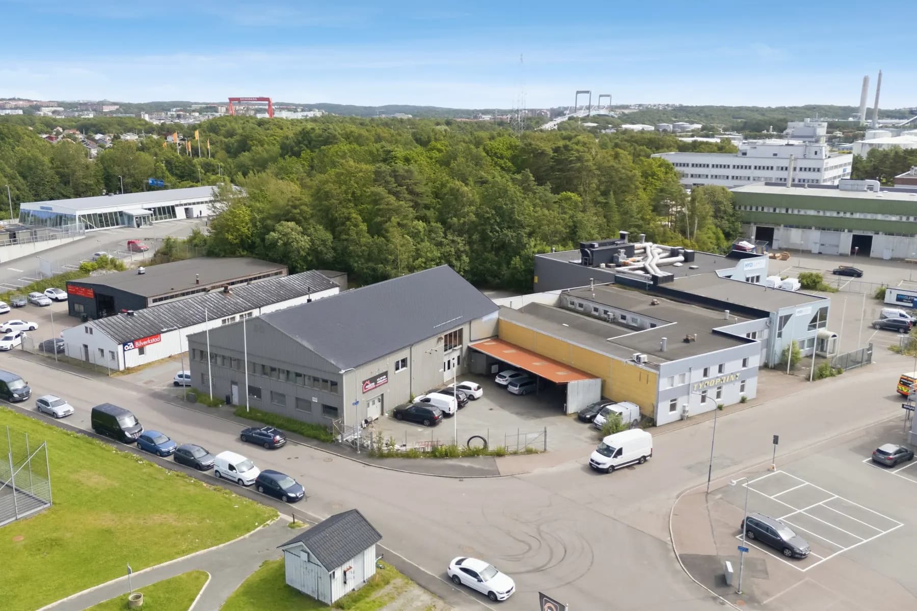 Ovädersgatan 6 – bild 2