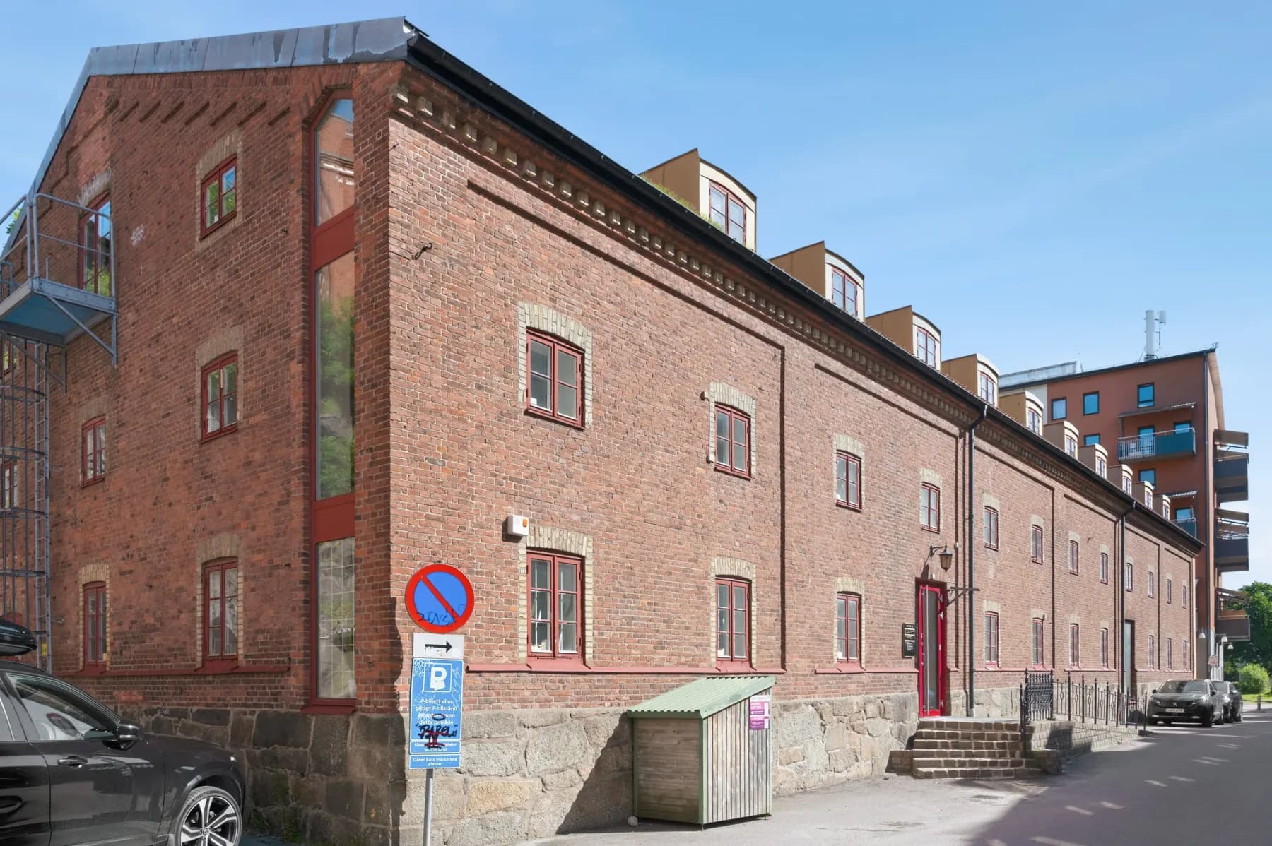 Klippan 1J – bild 3