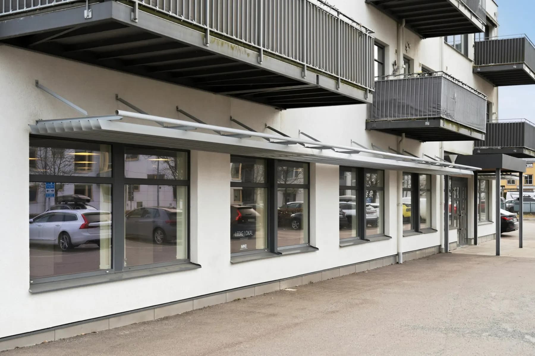 Miraallén 4 – bild 2