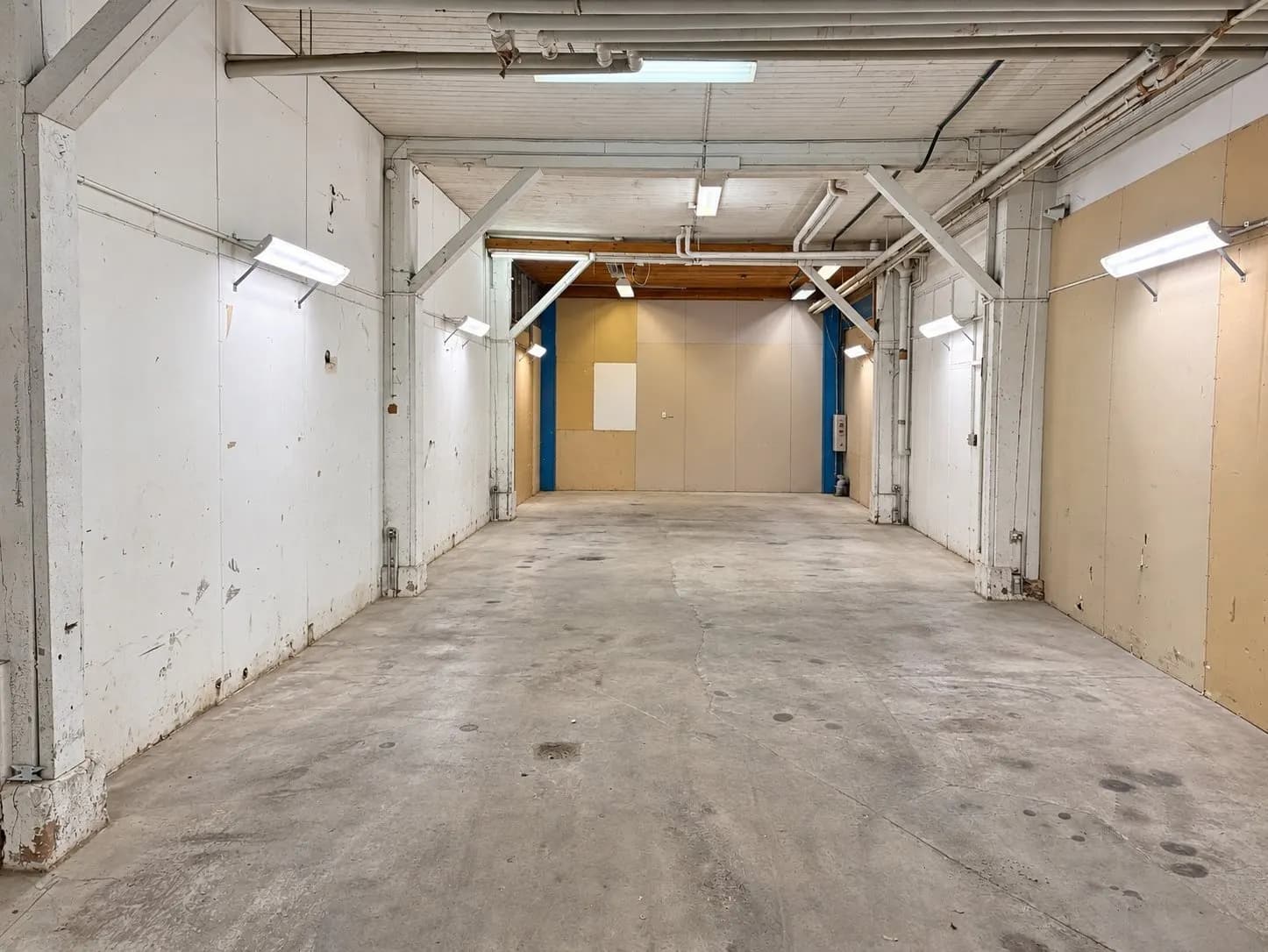 Kalkbruksgatan 1 – bild 2
