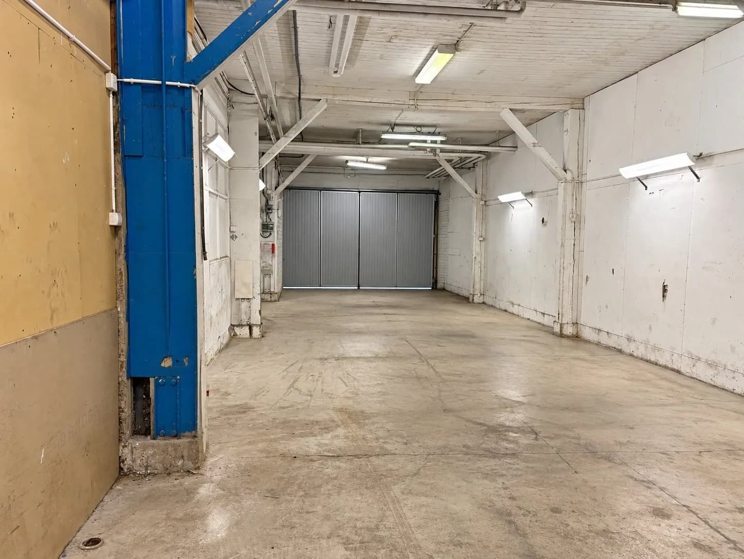 Kalkbruksgatan 1 – bild 3