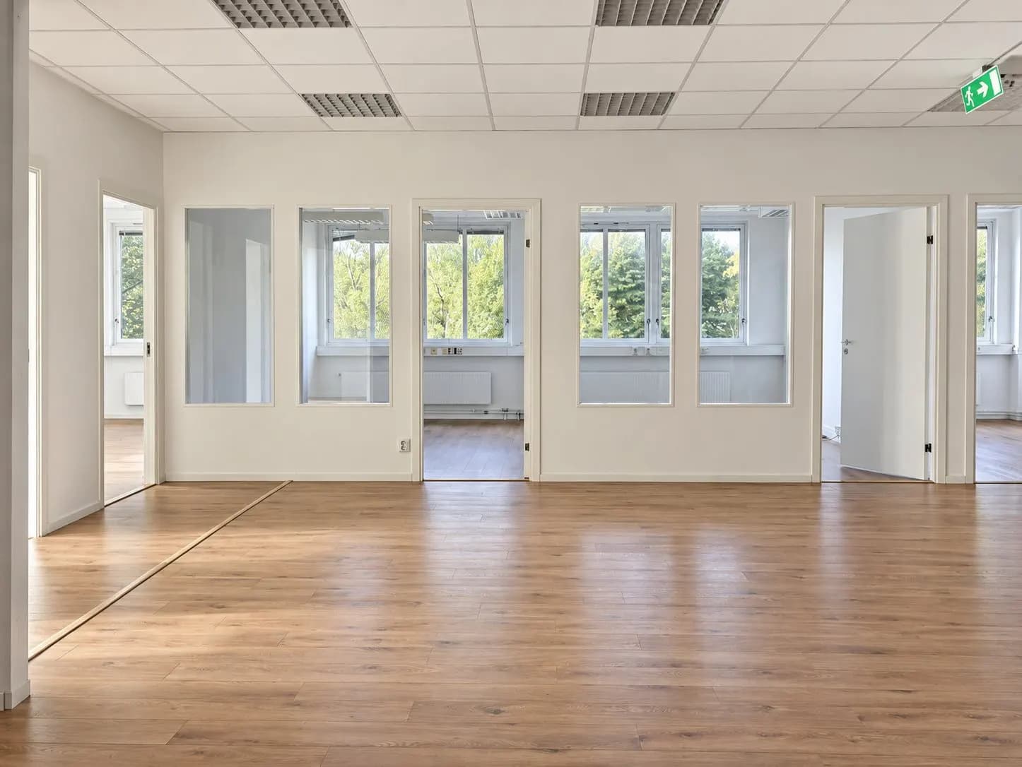 Aröds Industriväg 54 – bild 2