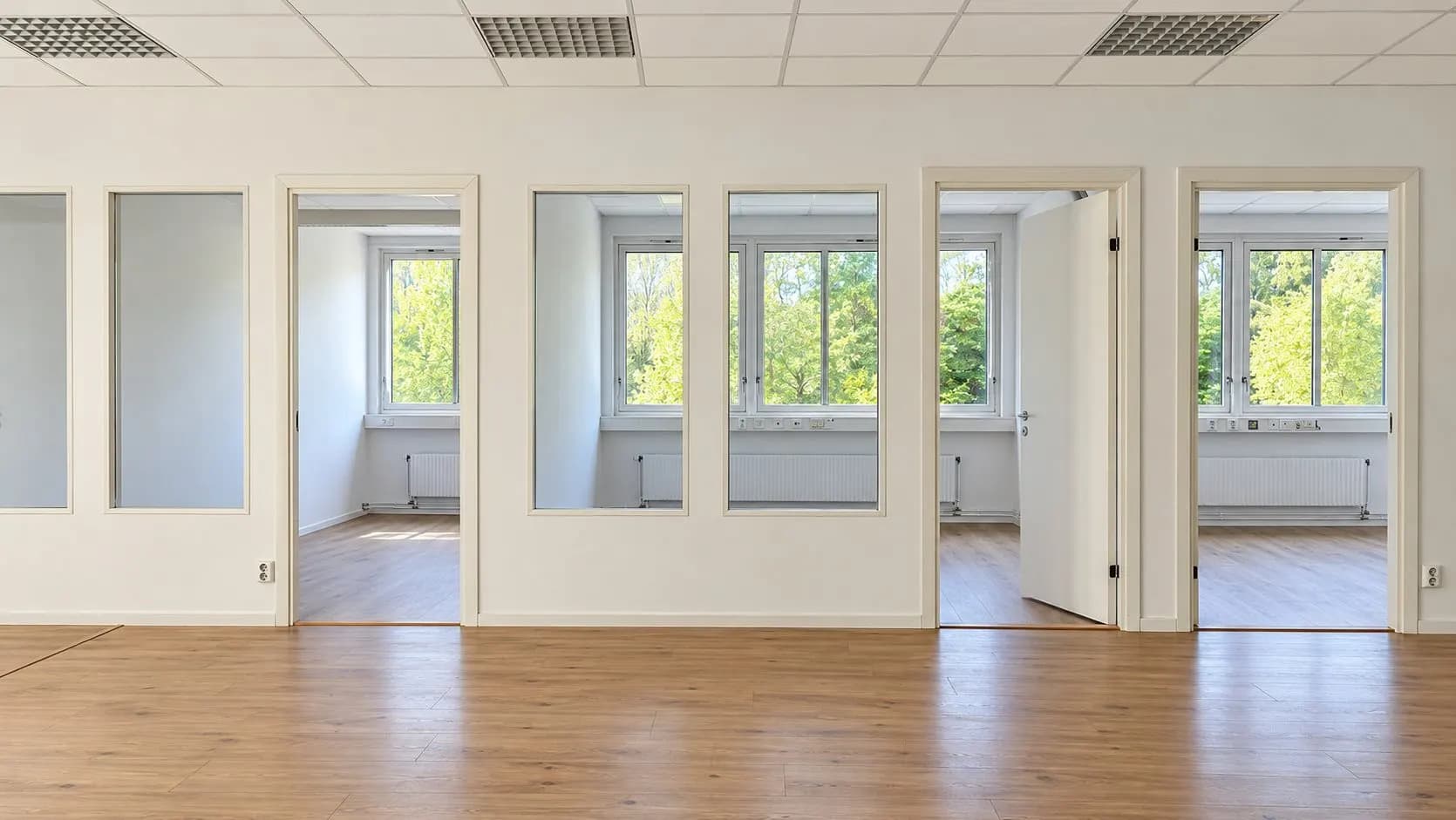 Aröds Industriväg 54 – bild 3