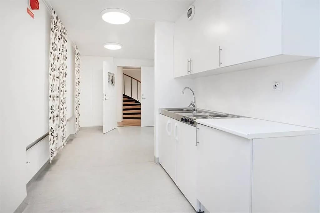 Kungsgatan 17, Eskilstuna – 338 m² – bild 2