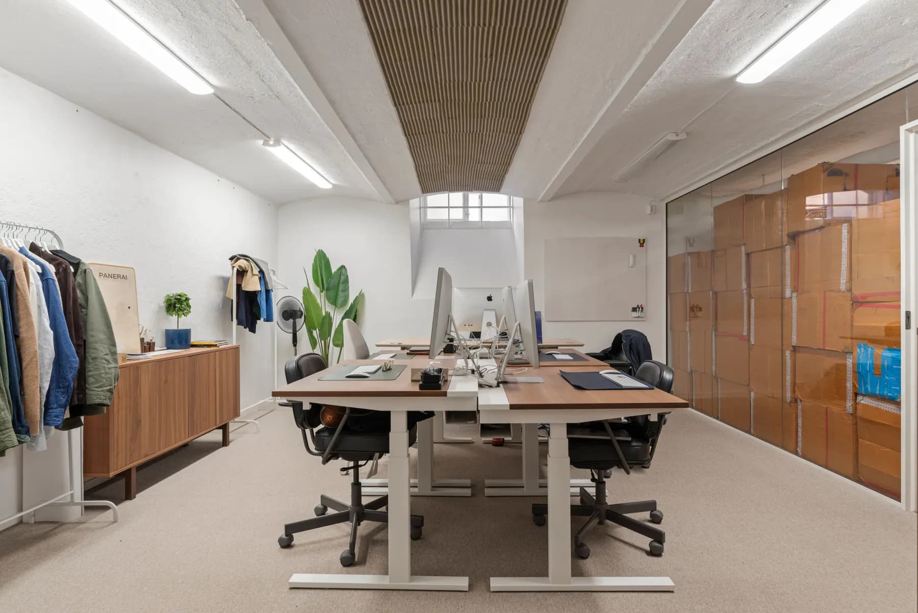 Östermalmsgatan 101, Stockholm – 218 m²