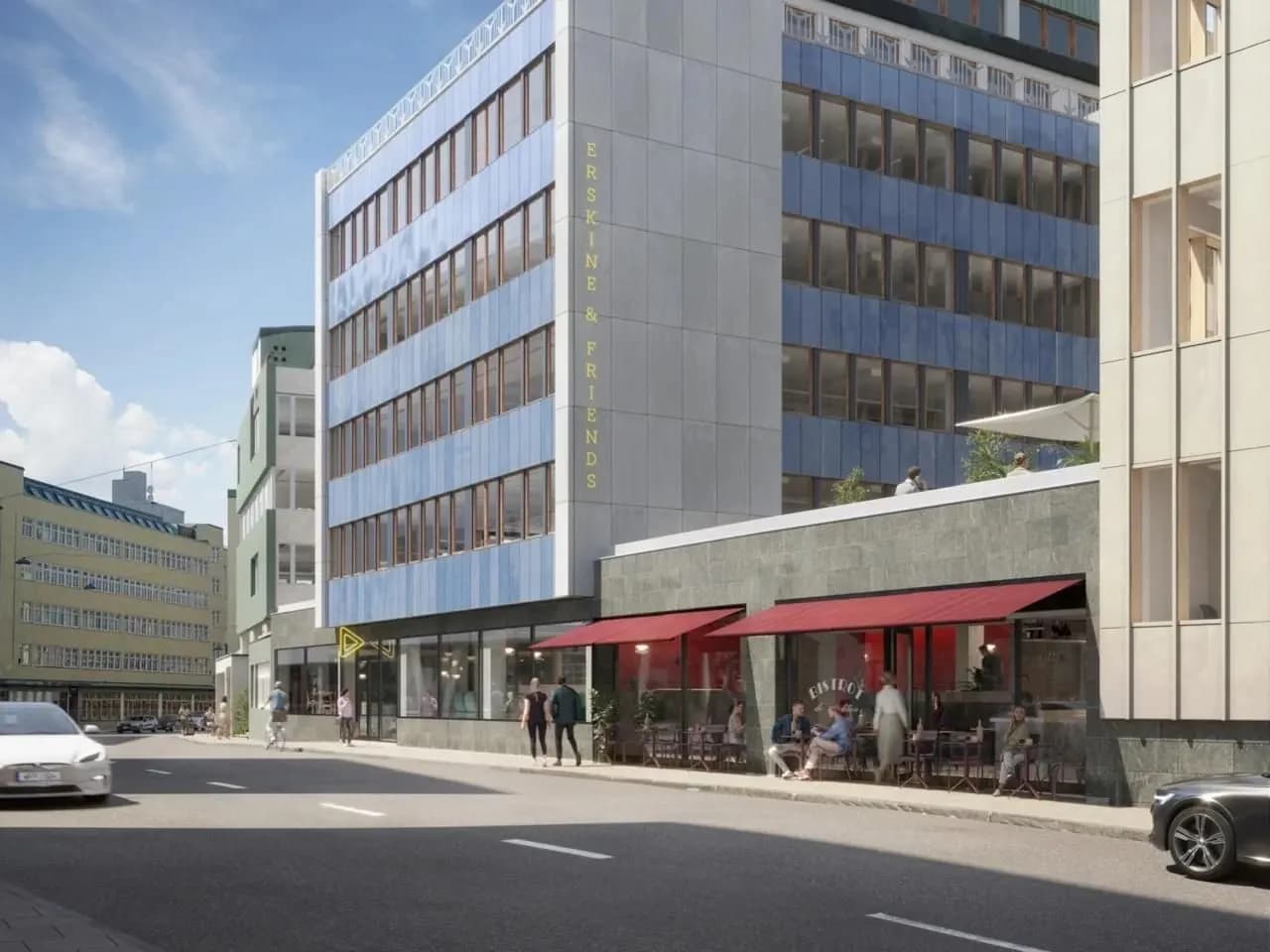 Warfvinges väg 26