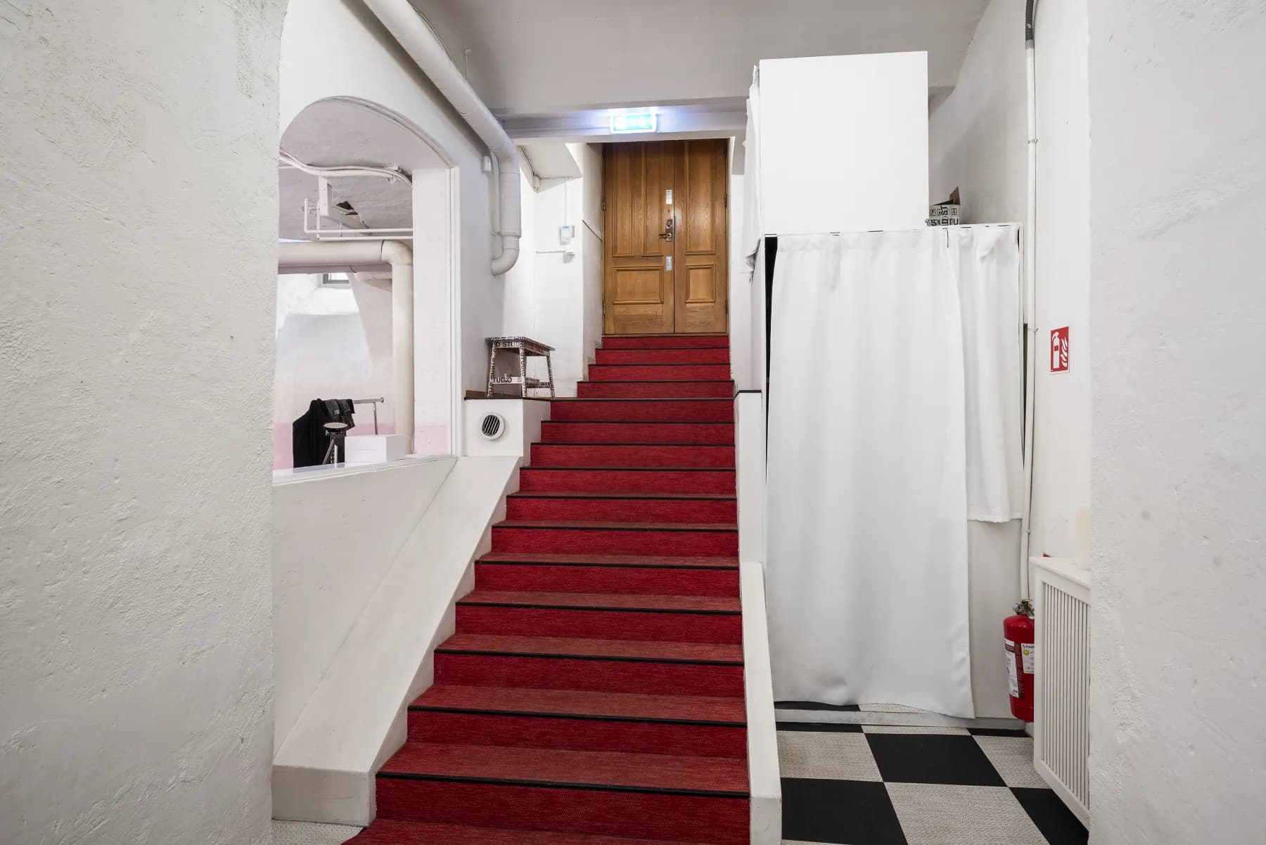 Styrmansgatan 5 – bild 3