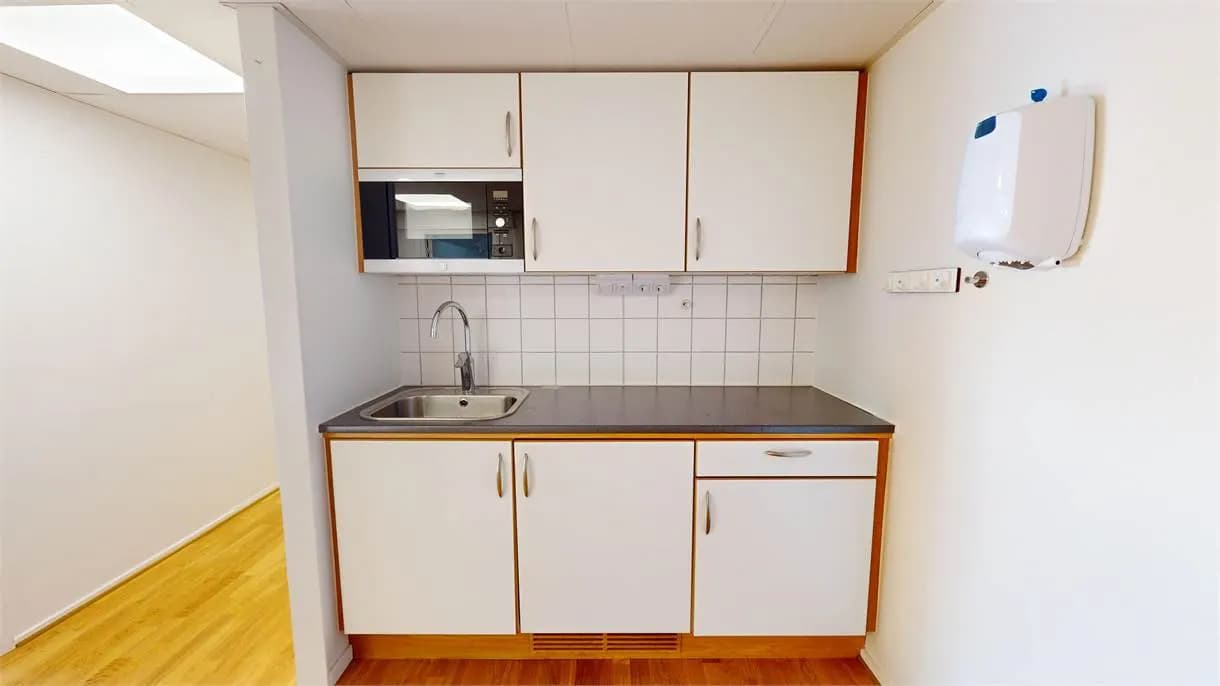 Stadiongatan 60, 84 kvm – bild 3