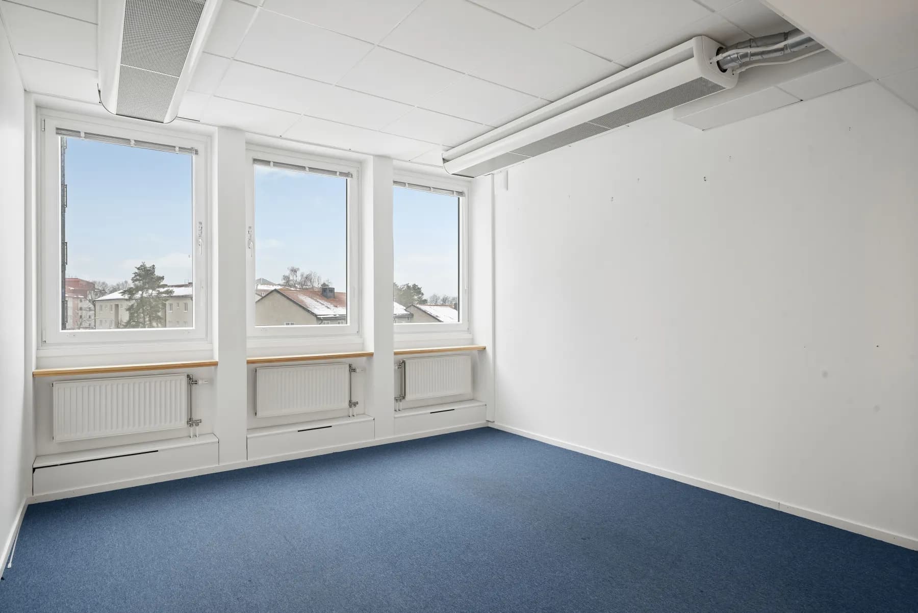 Stockholmsvägen 18 – bild 3