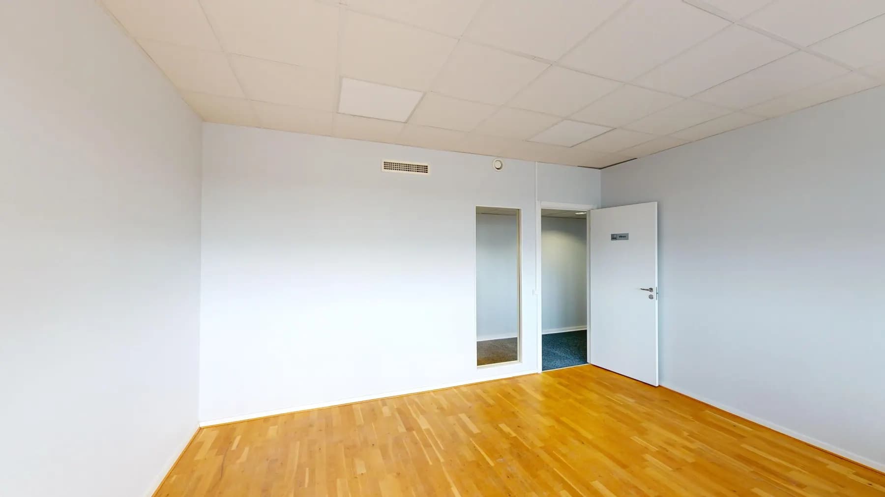 Hanögatan 2A, 273 kvm – bild 2