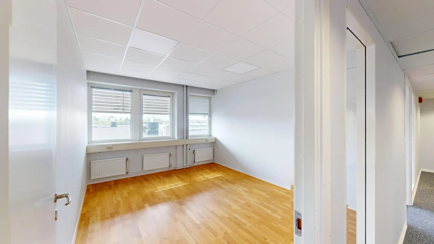 Hanögatan 2A, 273 kvm – bild 3