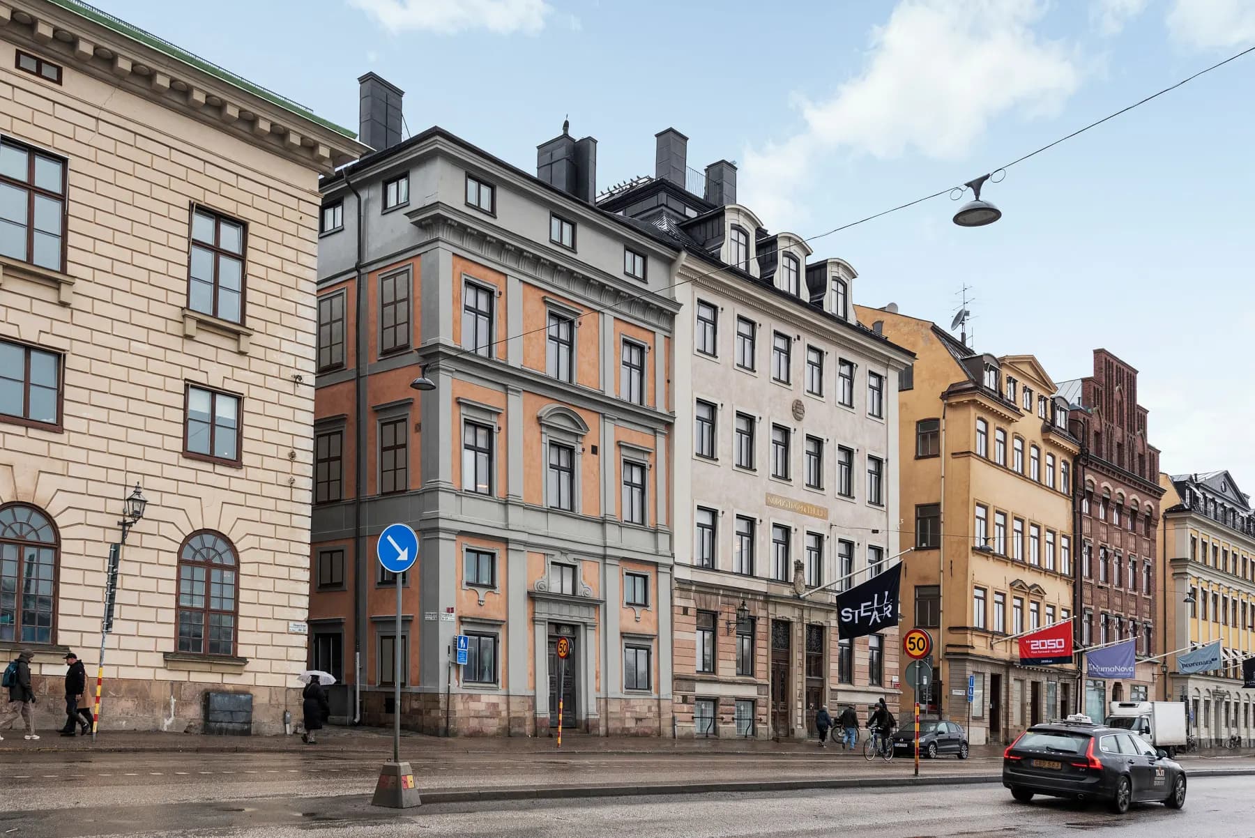 Skeppsbron 34 – bild 3