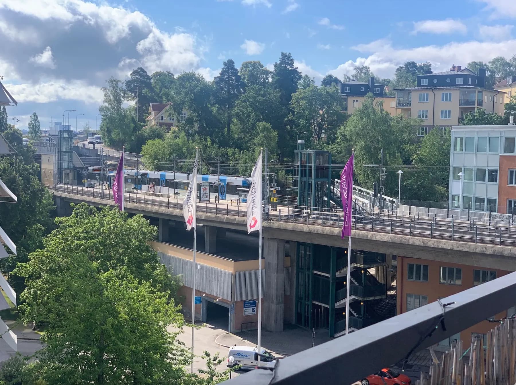 Segelbåtsvägen 7 – bild 2
