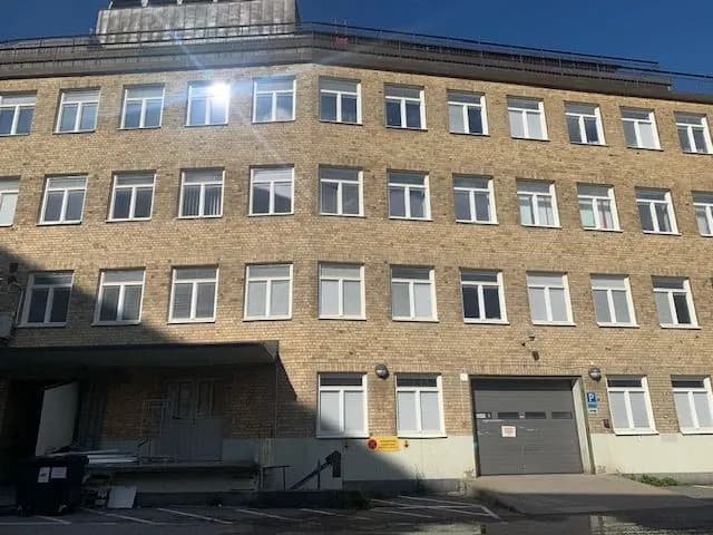 Segelbåtsvägen 7 – bild 3