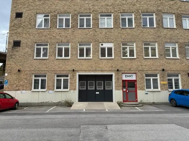 Segelbåtsvägen 7 – bild 3