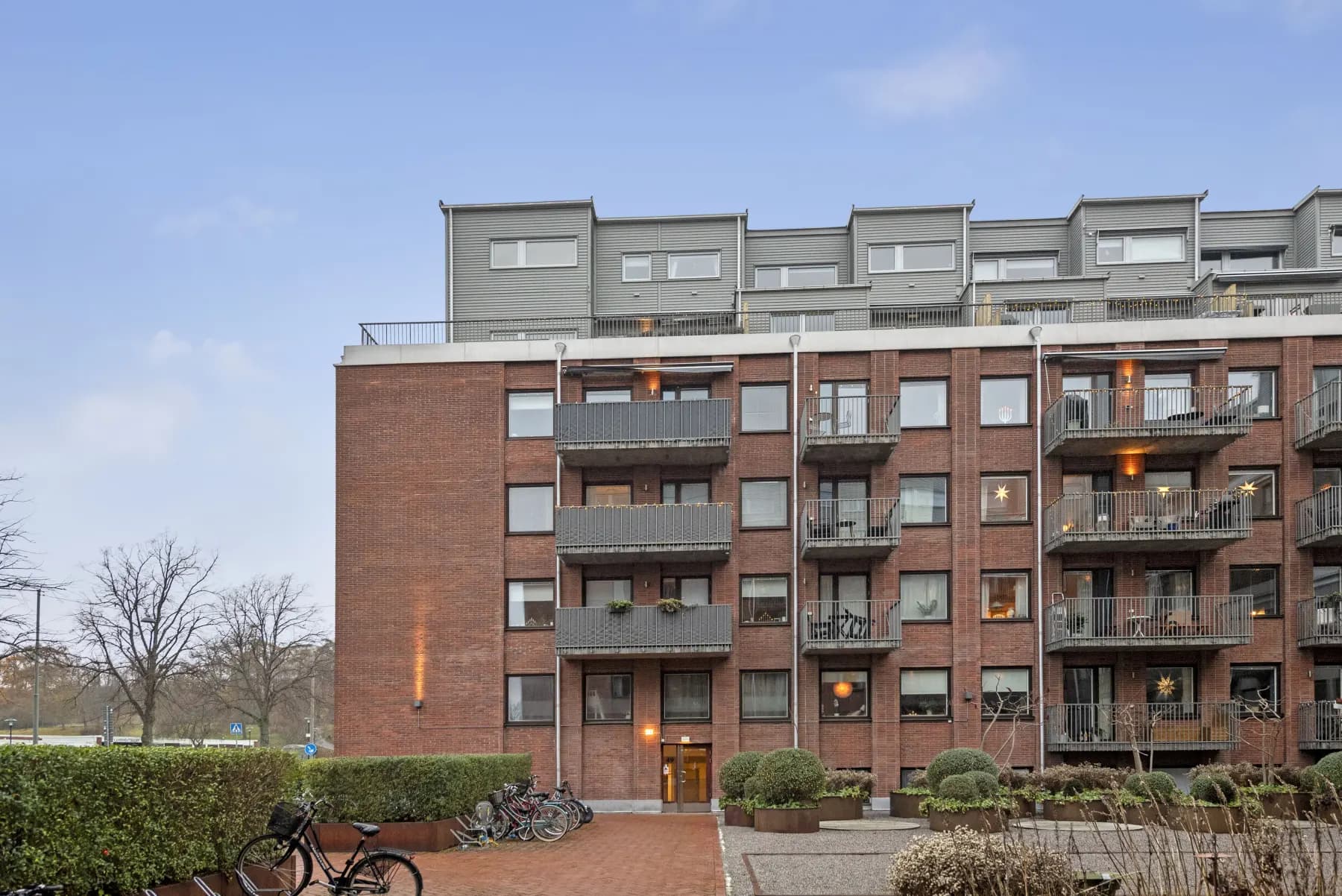Sandhamnsgatan 49, Stockholm – 400-842 m²