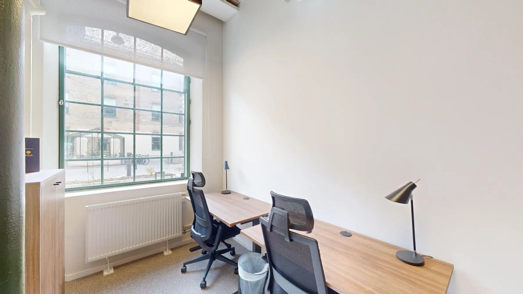 Fabriksgatan 2, 12–850 kvm – bild 3