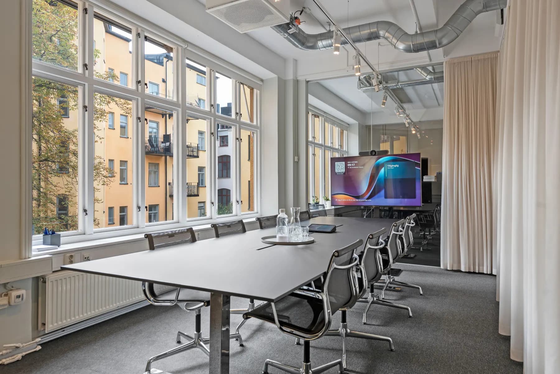 Riddargatan 30 – bild 2