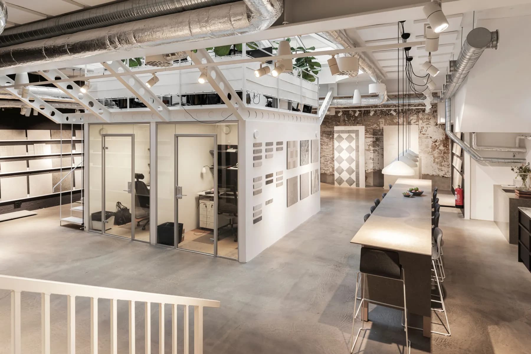 Odengatan 104, Stockholm – 363 m²